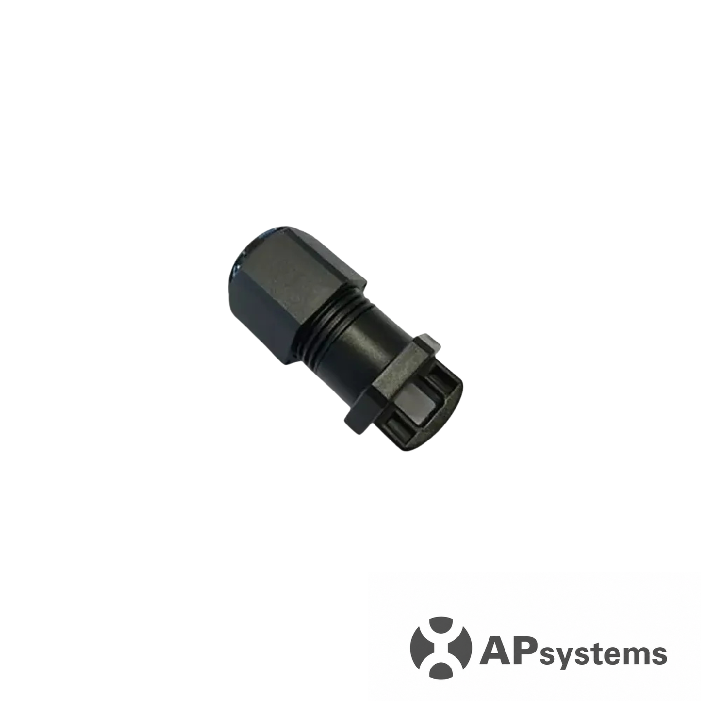 Capuchon APS TRP CAP 10 AC