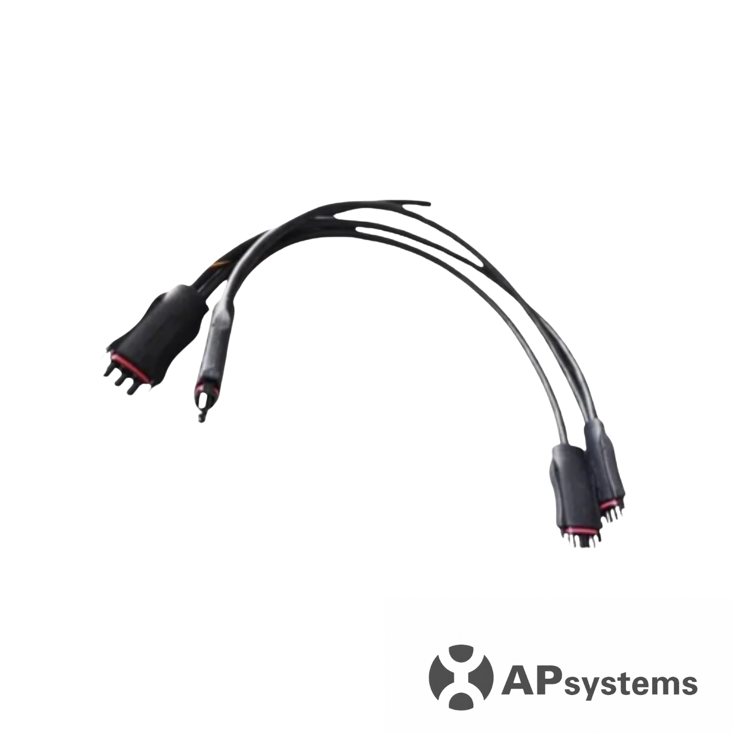 Câble Trunk 240V 2 m APsystems