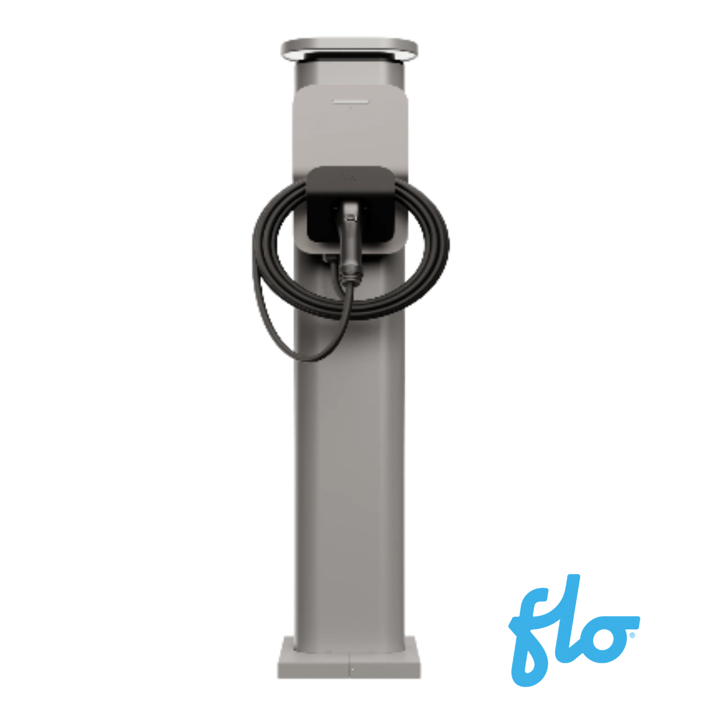 Socle Premium FLO extérieur
