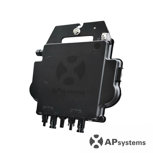APS DS3-NA Micro-onduleur 880VA