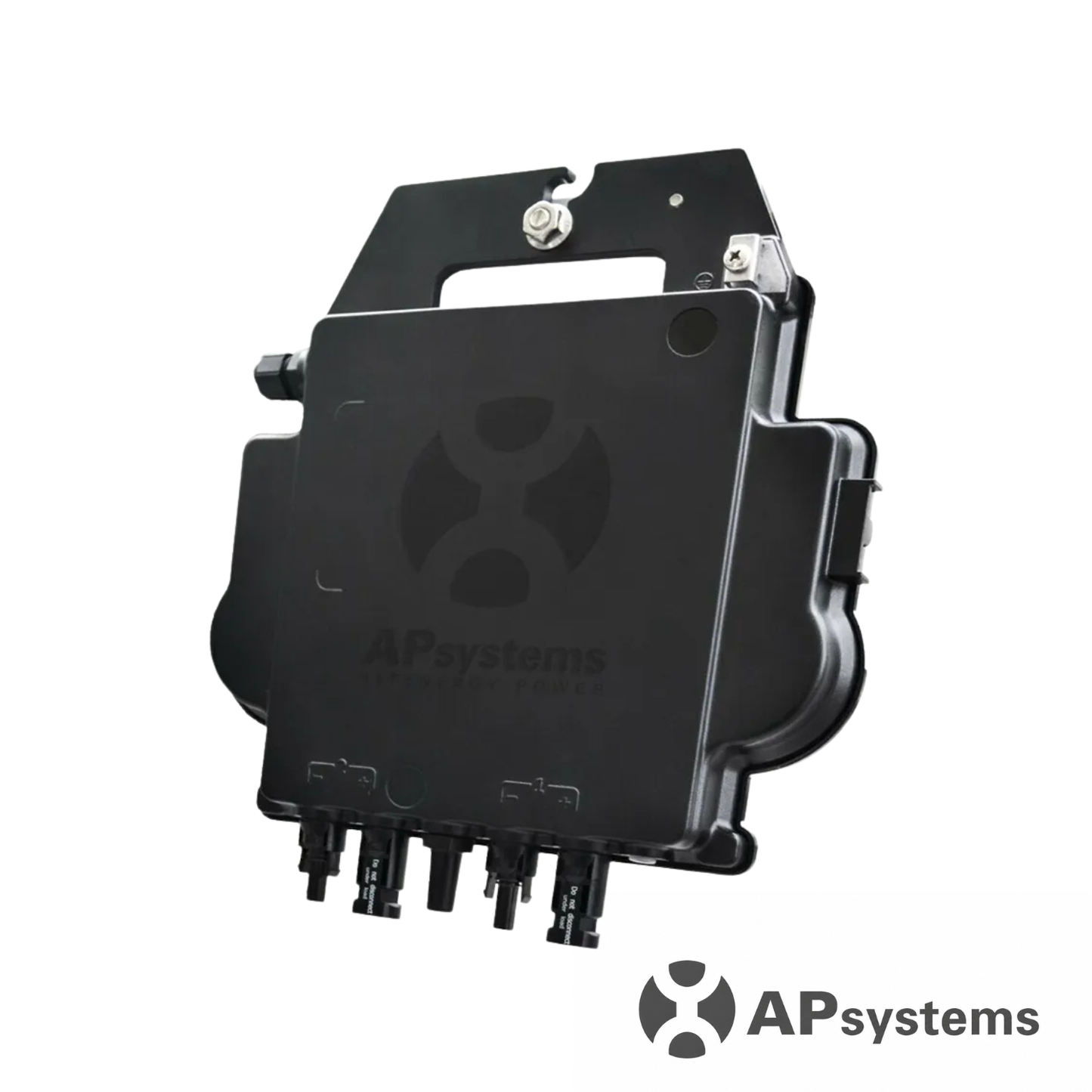 APS DS3-S 640W Micro-onduleur