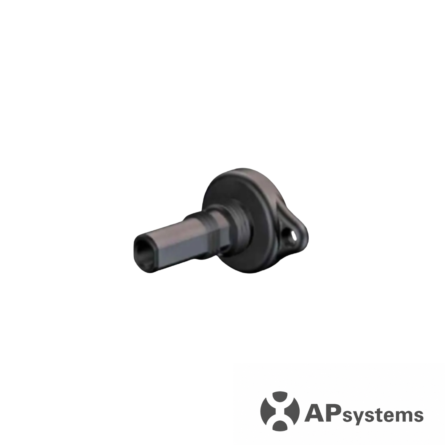 Connecteur MC4 Mâle APS