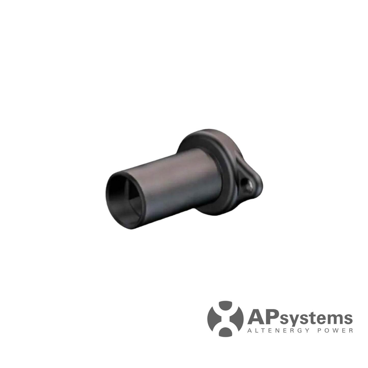 Connecteur MC4 Femelle APS