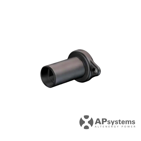 Connecteur MC4 Femelle APS