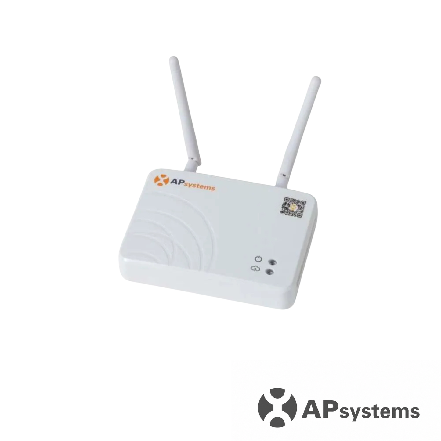 APsystems ECU-R – Passerelle Solaire WiFi