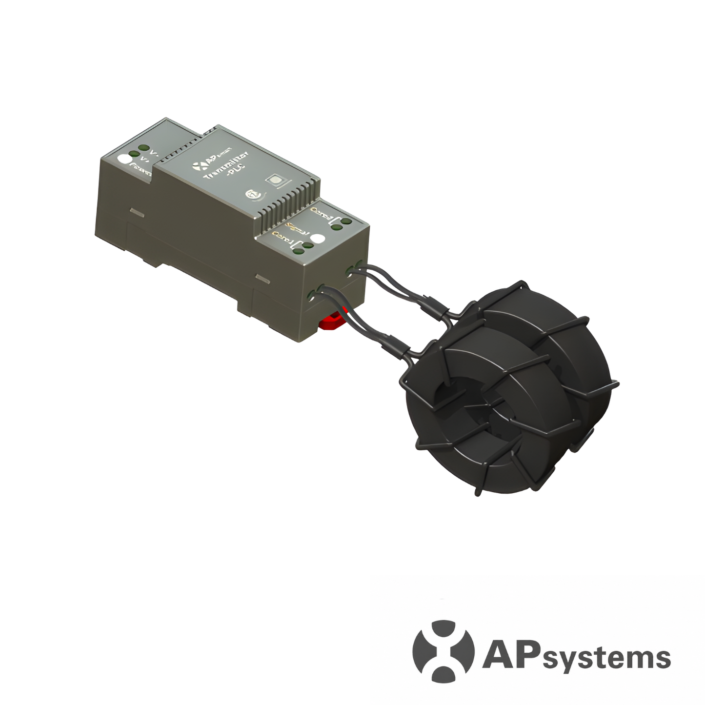 APS RSD-T-S Transmetteur PLC 29mm