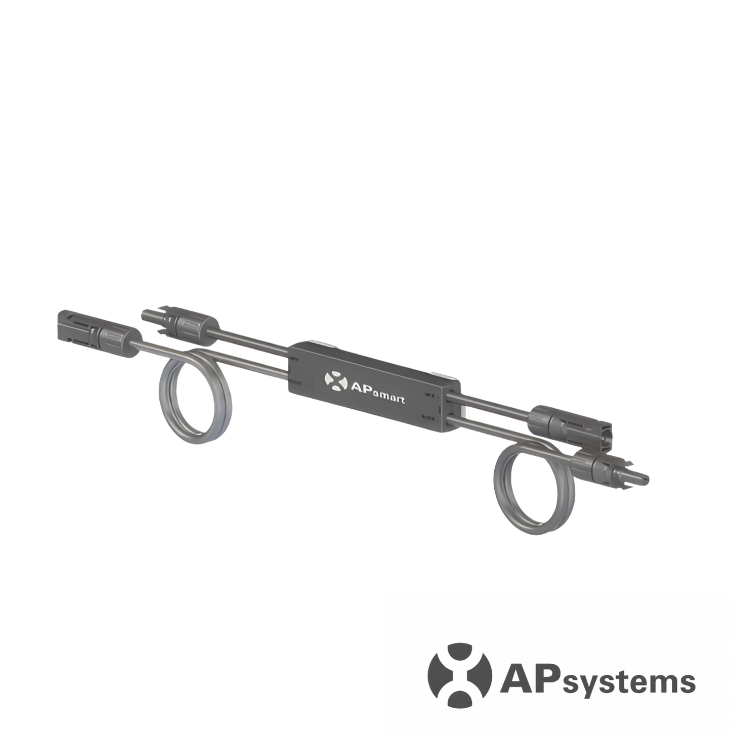 APS RSD-S-PLC 1500V – Arrêt rapide solaire