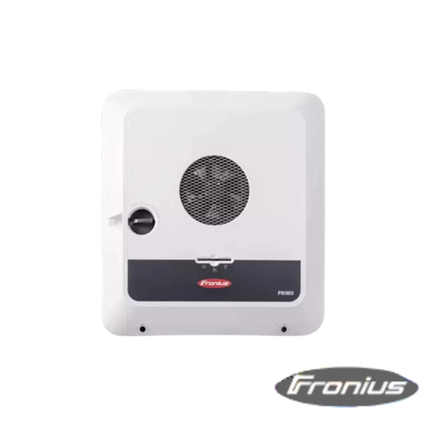 Onduleur Hybride 6 kW Fronius GEN24