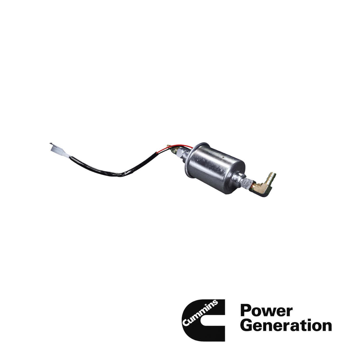 Pompe carburant RVMP 4kW Flex Power