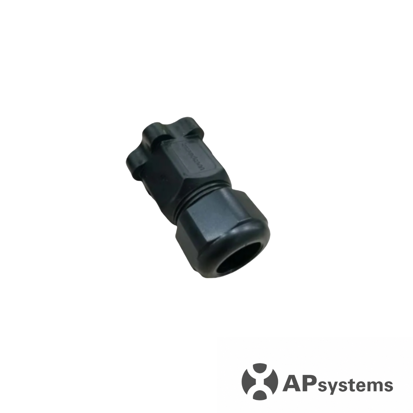 Embout Étanche APS QT2 IP68