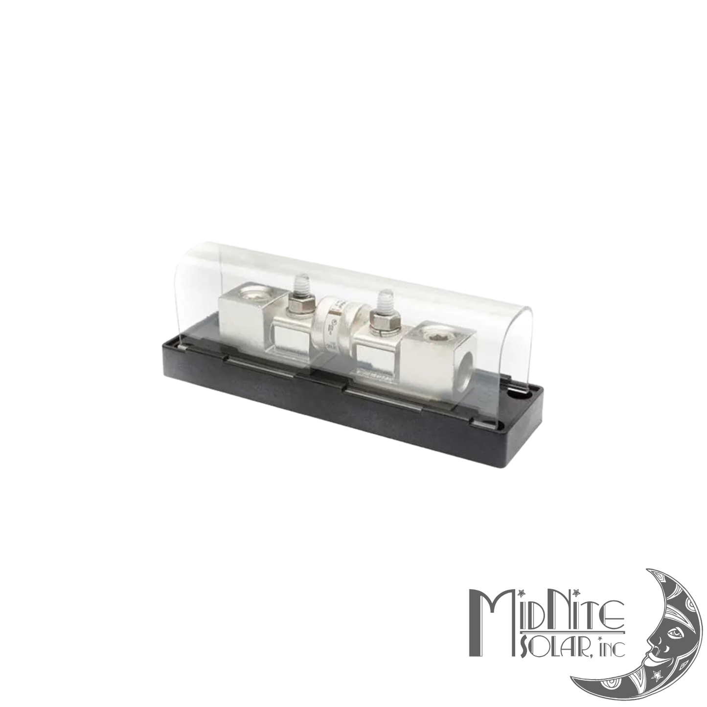 CFB-110 110A Bloc fusible Class-T