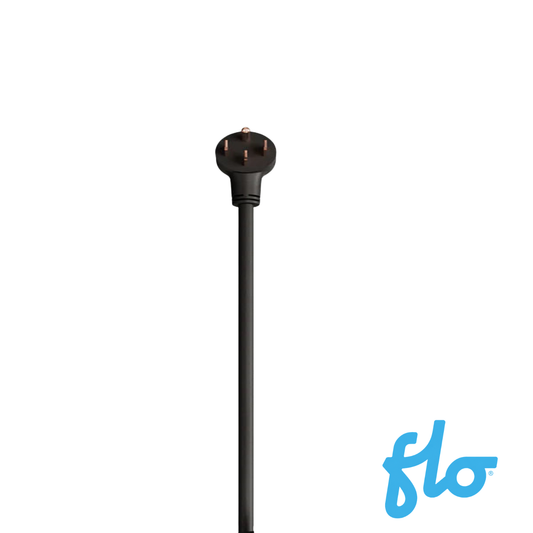 Cordon NEMA 14-50 24" – FLO X3/X6