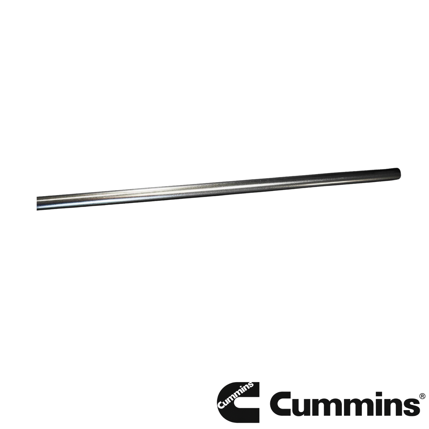 Tube d’échappement RV 36″