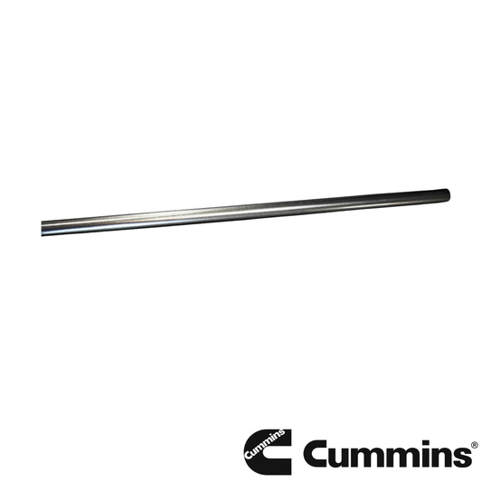 Tube d’échappement RV 36″
