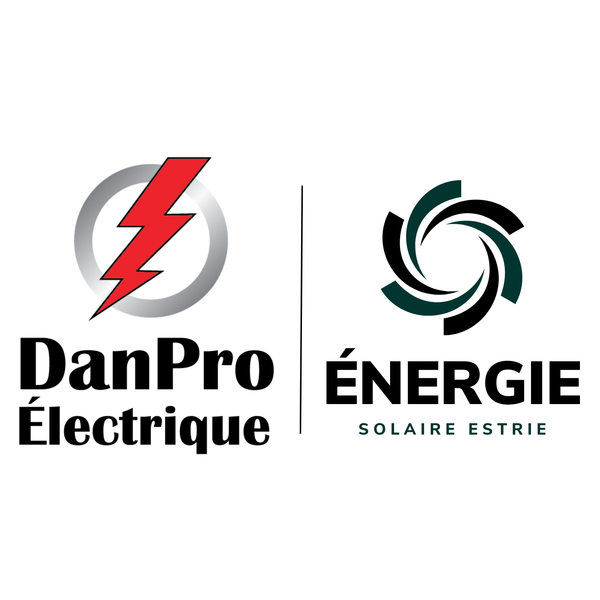 Énergie Solaire Estrie