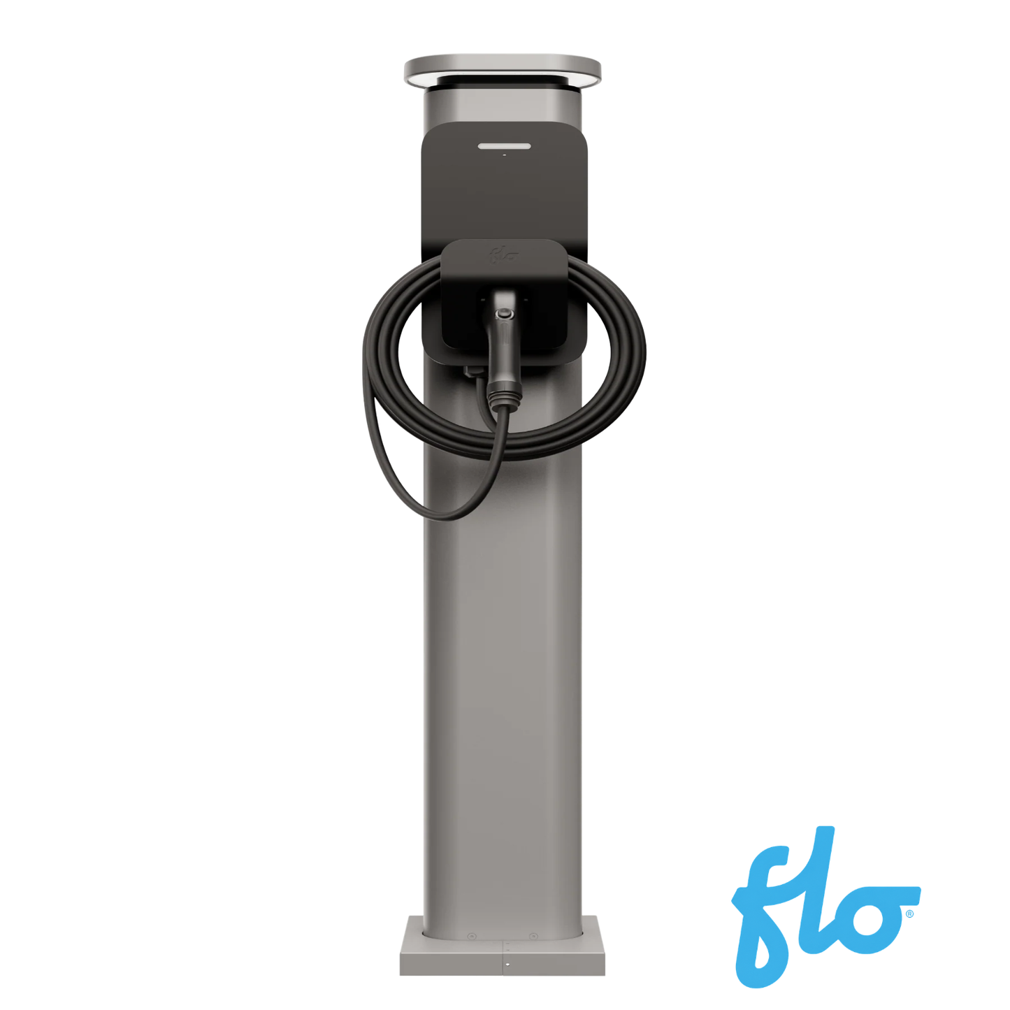 Socle Premium FLO extérieur