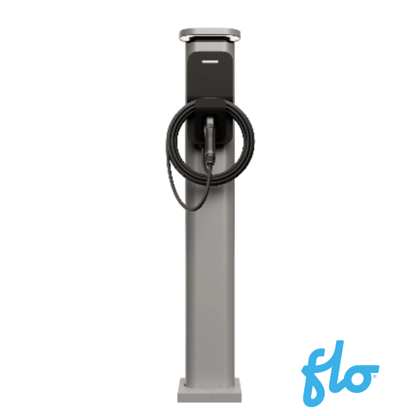 Socle Premium FLO extérieur