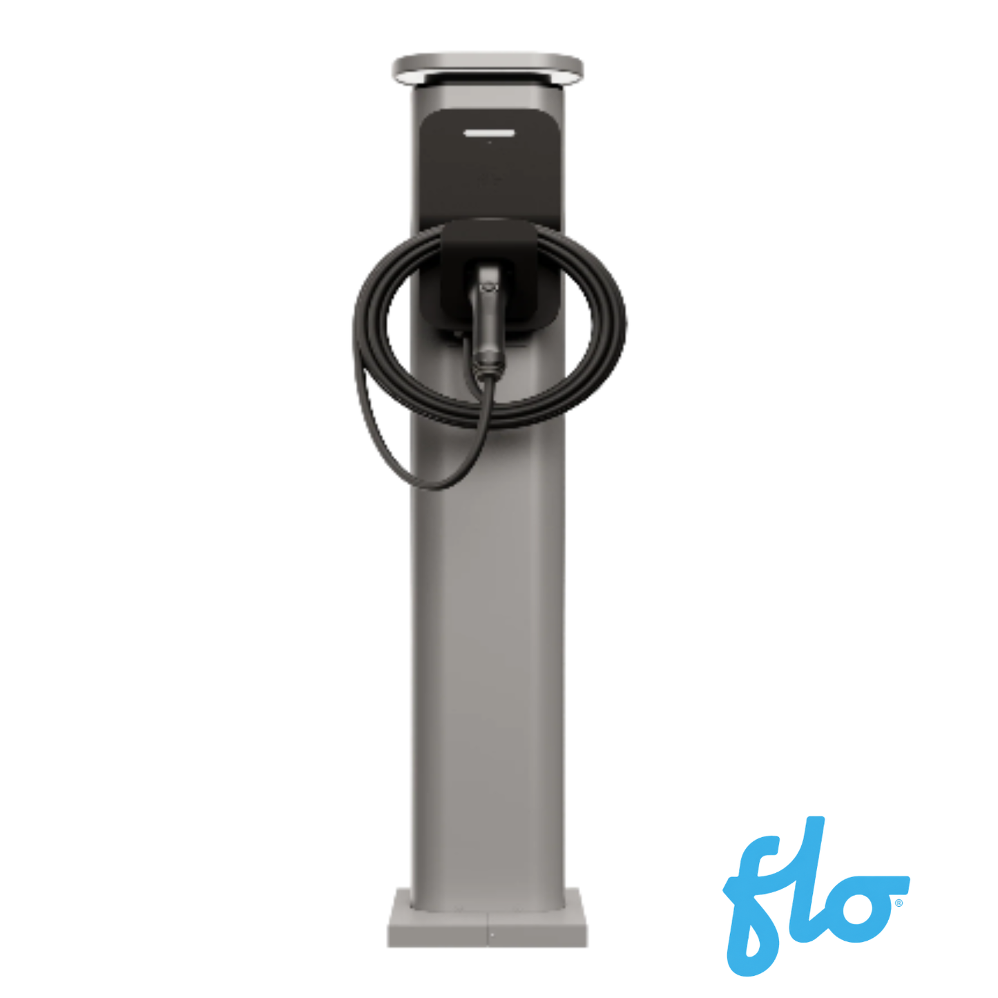 Socle Premium FLO extérieur