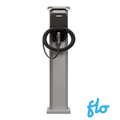 Socle Premium FLO extérieur