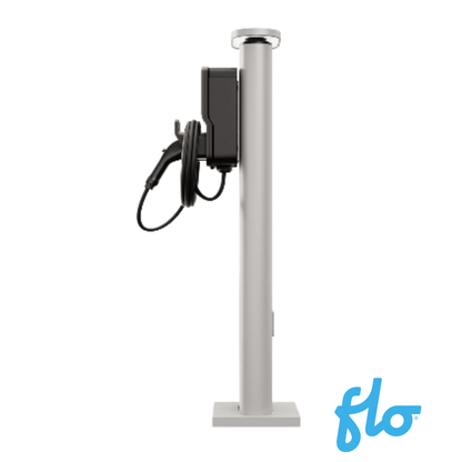 Socle Premium FLO extérieur