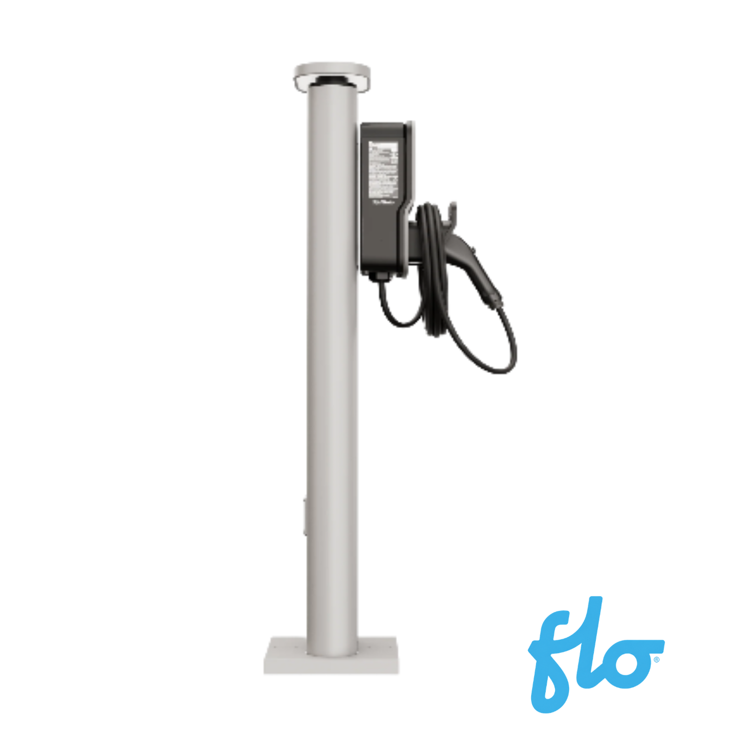 Socle Premium FLO extérieur