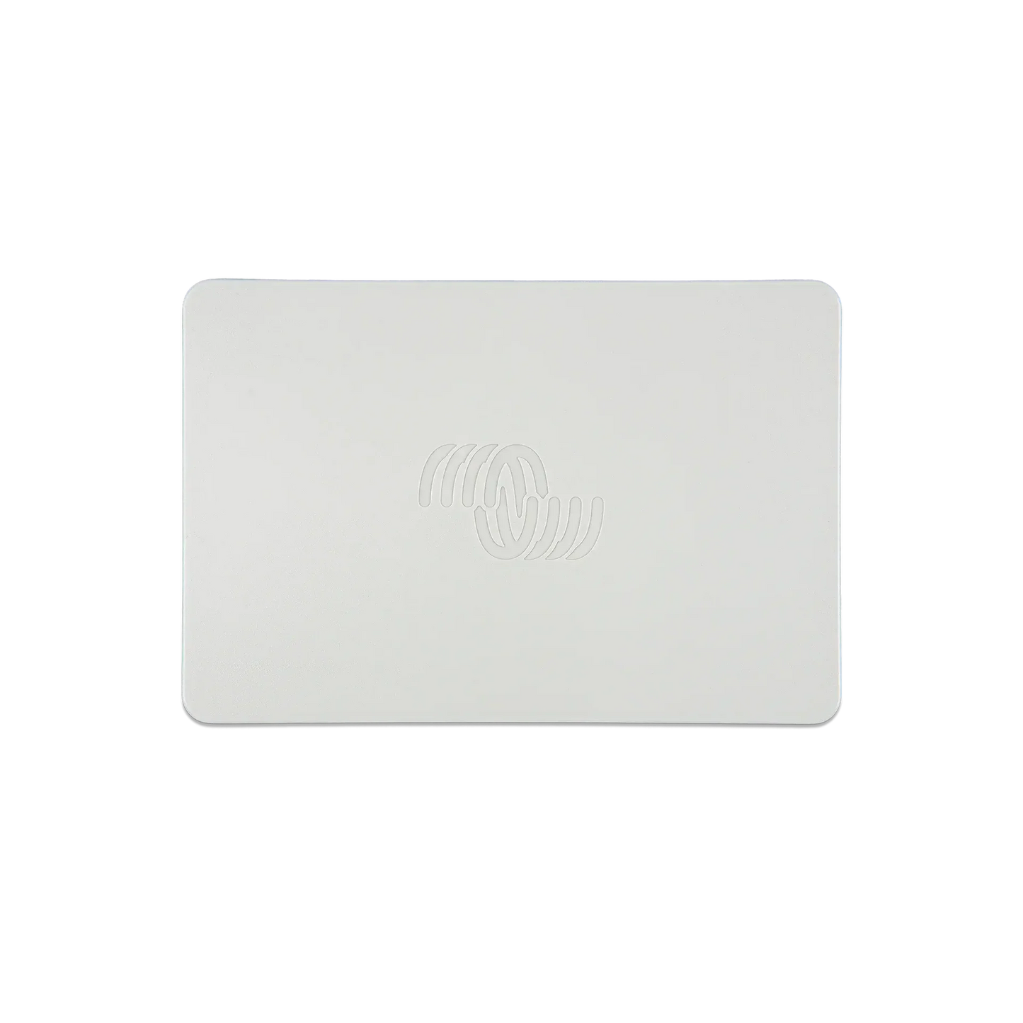 Victron GX Touch 70 Protection Cover | Coque de protection UV & antichoc pour écran 7″ Boutique Solaire Québec