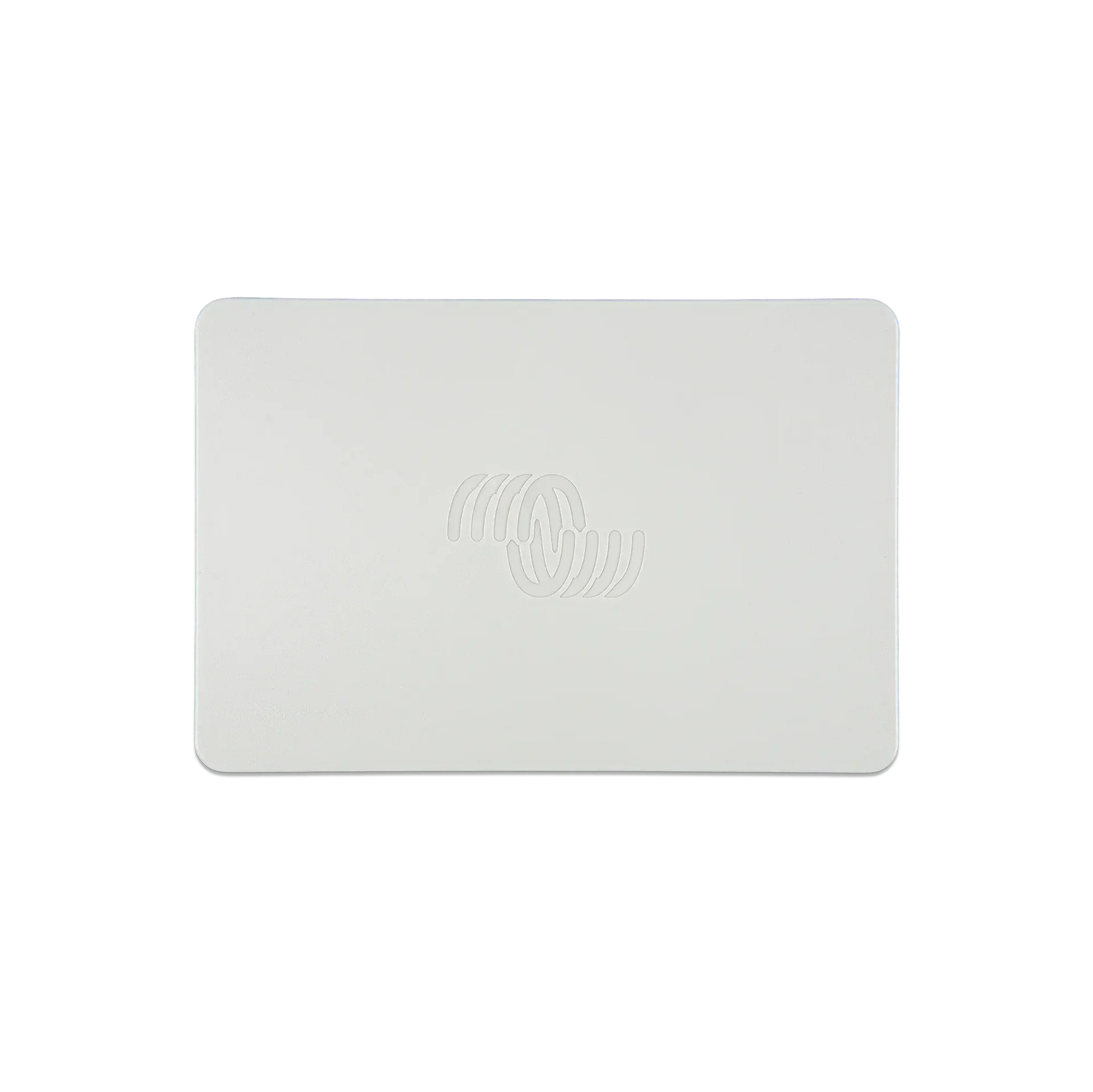 Victron GX Touch 70 Protection Cover | Coque de protection UV & antichoc pour écran 7″ Boutique Solaire Québec