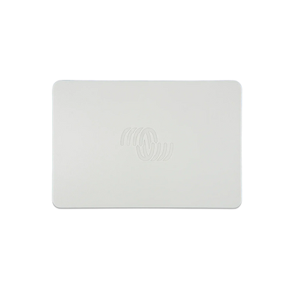 Victron GX Touch 70 Protection Cover | Coque de protection UV & antichoc pour écran 7″ Boutique Solaire Québec