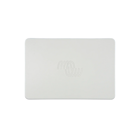 Victron GX Touch 70 Protection Cover | Coque de protection UV & antichoc pour écran 7″ Boutique Solaire Québec