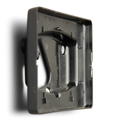 Victron GX Touch 70 Wall Mount | Socle mural officiel pour écran 7″ Victron Boutique Solaire Québec