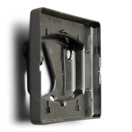 Victron GX Touch 70 Wall Mount | Socle mural officiel pour écran 7″ Victron Boutique Solaire Québec
