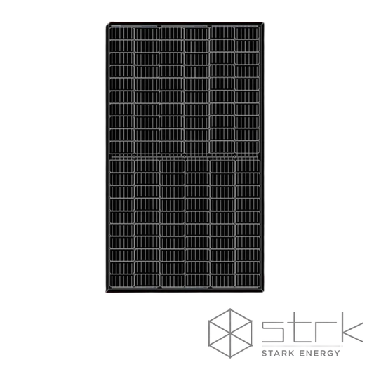Panneau solaire 160W STARK ISM-160