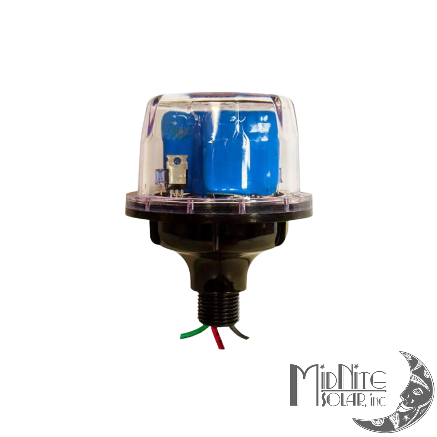 Parafoudre 300V DC MidNite MN-LA-300
