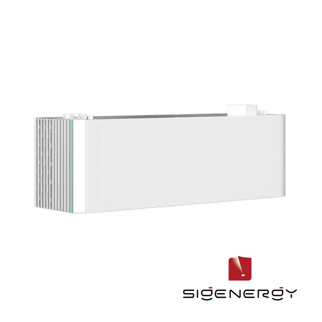 Module de batterie Sigenergy SigenStor de 9 kWh